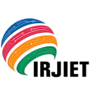 IRJIET logo