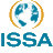 Information Systems Security Association logo