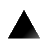 Jakewiesler logo