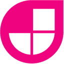 For fast and secure sites logo