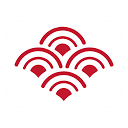 Japan-experience logo