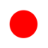 Japan-guide logo