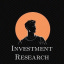 Jera Value - Investment Research logo