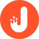 Jetruby logo