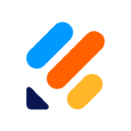 Free Online Form Builder & Form Creator for 2026 logo