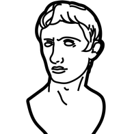 Julius AI | AI for Data Analysis logo