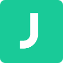 Juro logo