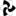 Justinguitar logo