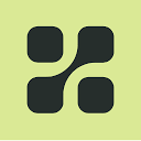 Build experiments in minutes by chatting with AI logo