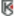 Kenresearch logo