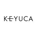 Keyuca logo
