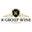 Kgroupwine logo