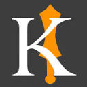 Khalis Foundation logo
