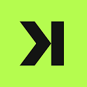 Credit Tips, Tricks, And More logo