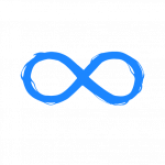 Lastingdynamics logo