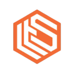 Lawrence Systems logo