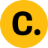 Candid learning logo