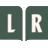 Learnreligions logo
