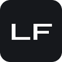 Legalfly logo