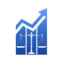 Legalsoft logo