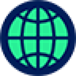 Legaltechnologyhub logo