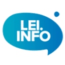 Lei logo