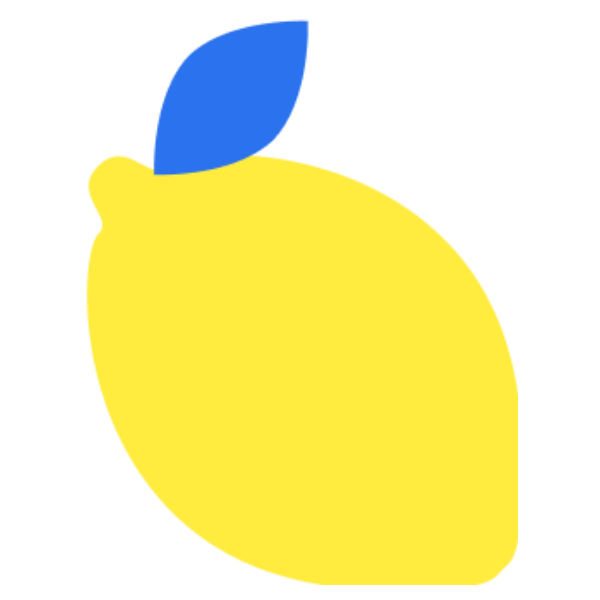 Lemon Learning logo