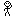 Linuxatemyram logo