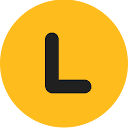 Loop logo