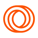 Loops logo