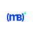 MarketBetter logo