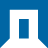 Document Moved logo