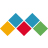 Marketsandmarkets logo