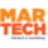 MarTech logo