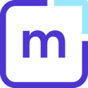 MarTech Stack Management Platform logo