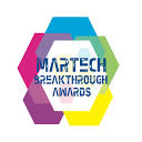 Martechbreakthrough logo
