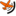 MAVLink Guide logo
