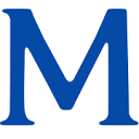 Medscape logo