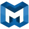 Meentosys Pvt Ltd logo