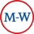 Merriam-webster logo