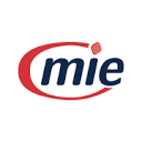 Best Software for Manufacturing ERP System logo