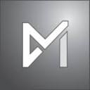 Document Moved logo