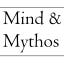 Mind & Mythos logo