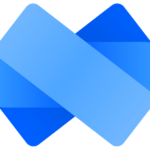 AI Course Creator with eLearning Authoring logo