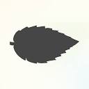 Mintcopywritingstudios logo