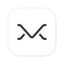 Missive · Inbox collaboration for teams that run on email logo