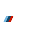 MList logo