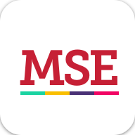 Moneysavingexpert logo