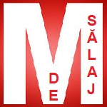 Email: contact@monitoruldesalaj.ro / Telefon mobil: 0748-167 942 logo