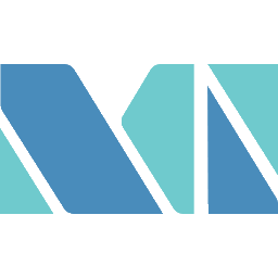 Mordorintelligence logo